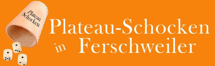 plateau-schocken